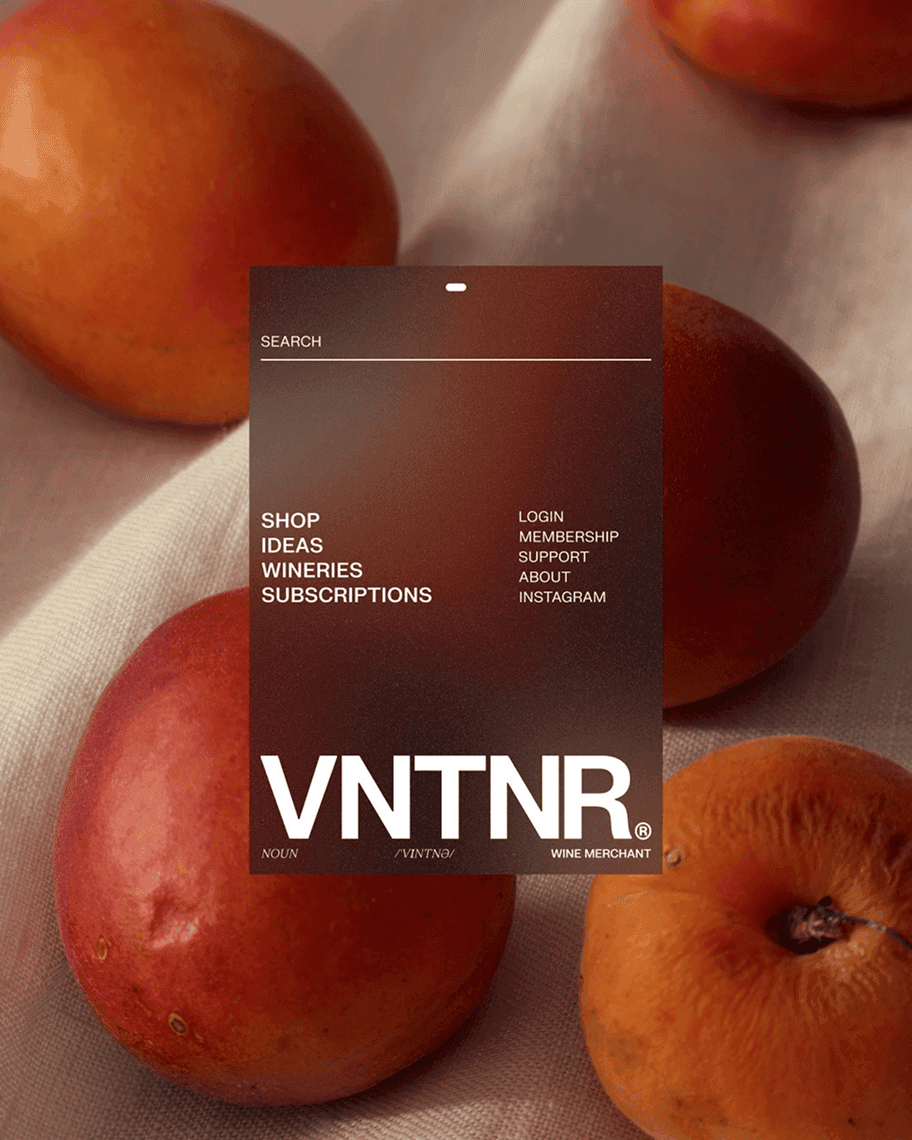 VNTNR